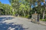 2327 Camp Indianhead Road - Photo 88