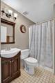 6220 Thorpe Street - Photo 13