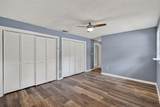 6220 Thorpe Street - Photo 14