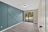 6220 Thorpe Street - Photo 16