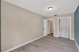 6220 Thorpe Street - Photo 17