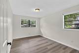 6220 Thorpe Street - Photo 19