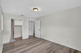 6220 Thorpe Street - Photo 20