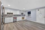 6220 Thorpe Street - Photo 7