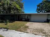 6800 Dr Martin Luther King Jr Street - Photo 1