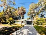 6125 Beacon Point Drive - Photo 1