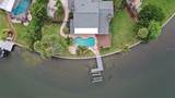 769 Kingston Court - Photo 59