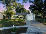 11305 Silverleaf Court - Photo 1