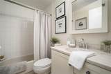11305 Silverleaf Court - Photo 10