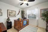 11305 Silverleaf Court - Photo 11