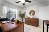 11305 Silverleaf Court - Photo 12
