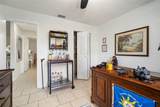 11305 Silverleaf Court - Photo 13