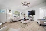 11305 Silverleaf Court - Photo 15