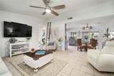 11305 Silverleaf Court - Photo 16