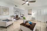 11305 Silverleaf Court - Photo 17