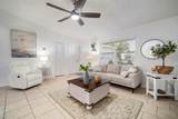 11305 Silverleaf Court - Photo 18