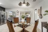 11305 Silverleaf Court - Photo 19