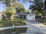 11305 Silverleaf Court - Photo 2