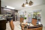 11305 Silverleaf Court - Photo 20