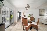 11305 Silverleaf Court - Photo 21