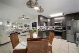 11305 Silverleaf Court - Photo 22