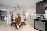 11305 Silverleaf Court - Photo 26