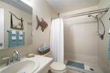 11305 Silverleaf Court - Photo 32