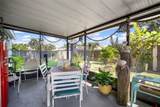 11305 Silverleaf Court - Photo 33