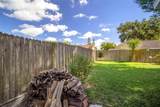 11305 Silverleaf Court - Photo 37