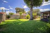 11305 Silverleaf Court - Photo 38