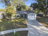 11305 Silverleaf Court - Photo 4