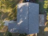 11305 Silverleaf Court - Photo 5