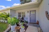 11305 Silverleaf Court - Photo 7