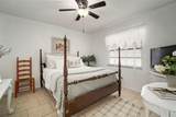 11305 Silverleaf Court - Photo 8