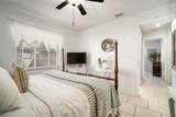 11305 Silverleaf Court - Photo 9