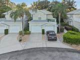 1727 Hammocks Avenue - Photo 25