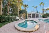 1727 Hammocks Avenue - Photo 27