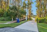 1727 Hammocks Avenue - Photo 28