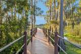 1727 Hammocks Avenue - Photo 29