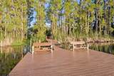 1727 Hammocks Avenue - Photo 30