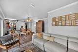4924 Beach Drive - Photo 11