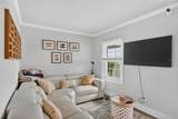 4924 Beach Drive - Photo 13