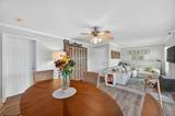 4924 Beach Drive - Photo 15
