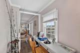 4924 Beach Drive - Photo 16