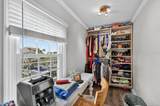 4924 Beach Drive - Photo 17