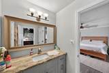 4924 Beach Drive - Photo 19