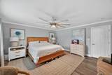 4924 Beach Drive - Photo 4