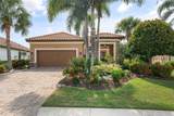 12672 Fontana Loop - Photo 2