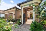 12672 Fontana Loop - Photo 3