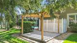 5602 Riva Ridge Drive - Photo 34